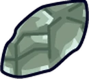 Piedra lunar