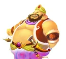 金句