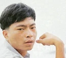 人物稱謂