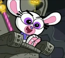 Overlord Glee