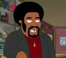 Jerome