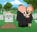Peter Griffin Jr.