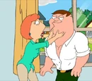 He's Too Sexy for His Fat