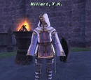Miliart, T.K.