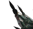Hecatoncheir (Final Fantasy XIII)