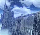Ishgard