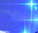 Magic (Command)