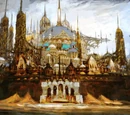 Ul'dah