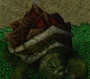 Gamera