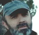 Alik Sakharov