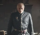 Tywin Lannister