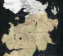 The North