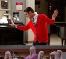 I Still Believe/Super Bass