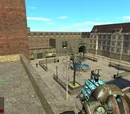 DarkRP