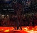 Infernal Subway