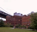 Humphrey loft