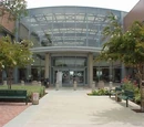 Seattle Grace Hospital