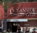 Oceanside Wellness Center