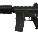 M16