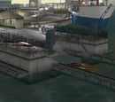 Boatyard