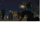 EndoftheLine-GTASA5.jpg