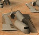 Andromada-GTASA-Wreck.jpg