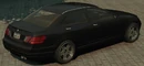 Schafter-TBOGT-rear.jpg