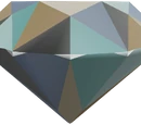 Diamonds