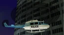 PoliceHelicopter-GTA3-side.jpg