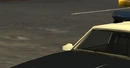 Police-GTASA-LVPD-front.jpg