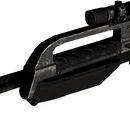 BR55HB-AR