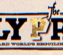 Daily Prophet