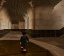 Charms Corridor