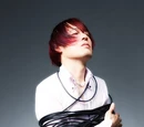 Nishikawa Susumu