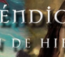 Apéndices