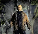Jason Voorhees