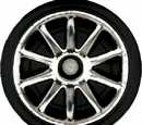 10SP