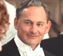 Thomas Andrews