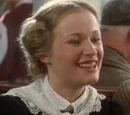 Helga Dahl