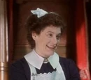Trudy Bolt