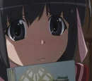 Shiori Shiomiya