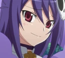 Haqua du Lot Herminium