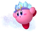 Ice