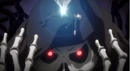 Grim Reaper slider.png