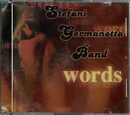 Words (EP)