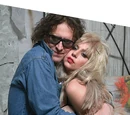 Mick Rock