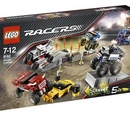 8182 Monster Crushers