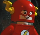 The Flash