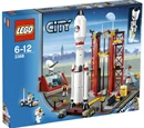 3000 sets