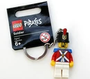 Collectable Minifigures Images